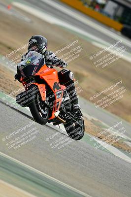 media/Nov-22-2025-2WTD (Sat) [[7eb050eb5f]]/A Group/Session 4 (Turn 9)/